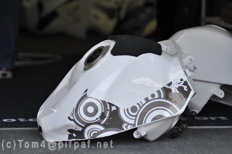 lemans (543).JPG